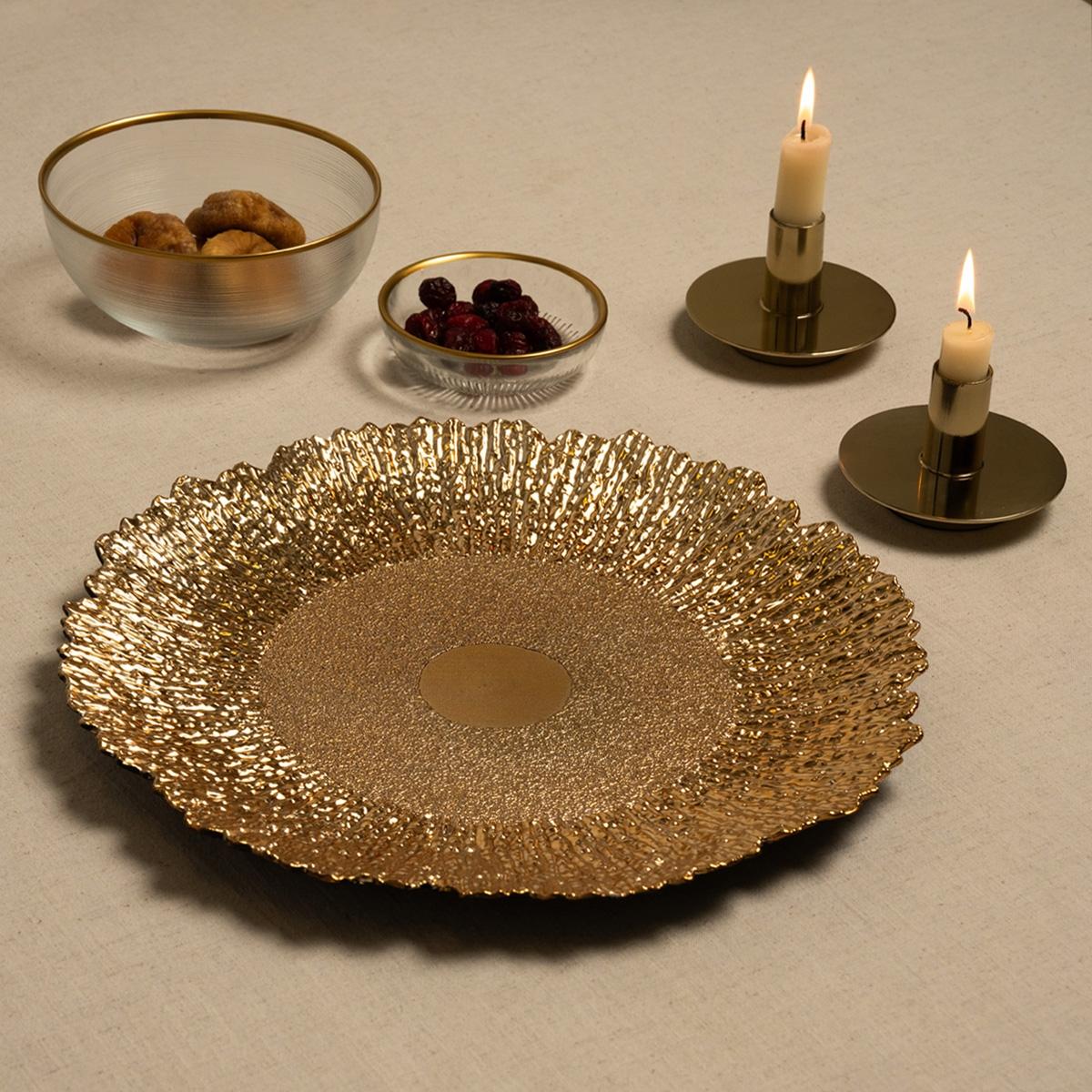 product_images