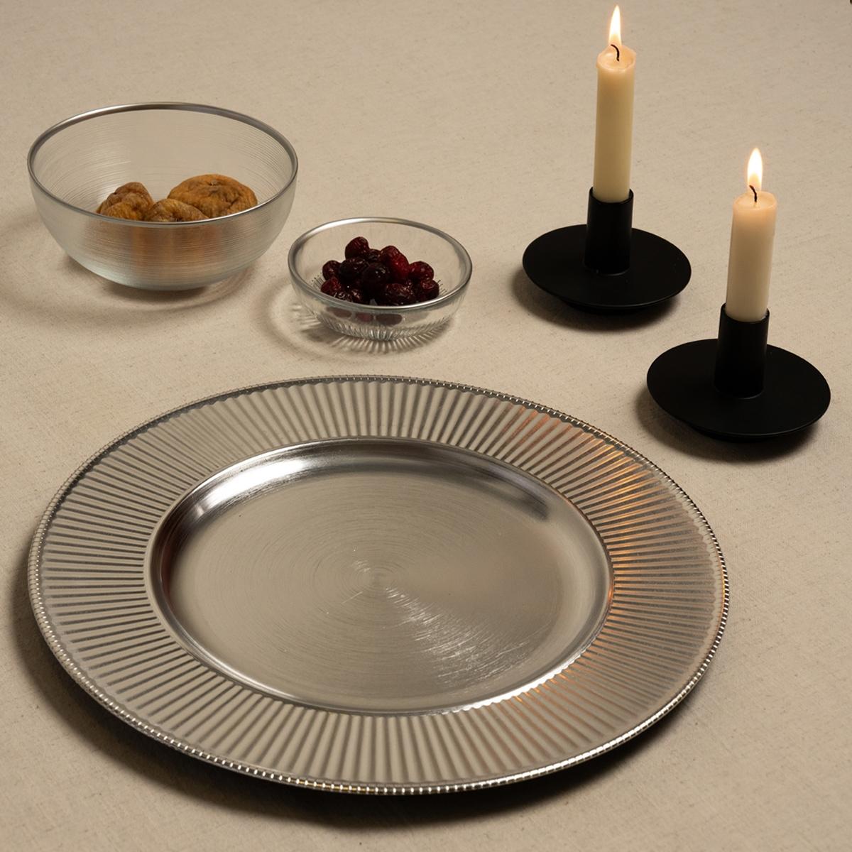 product_images