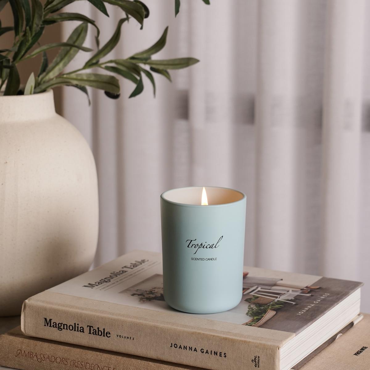 product_images
