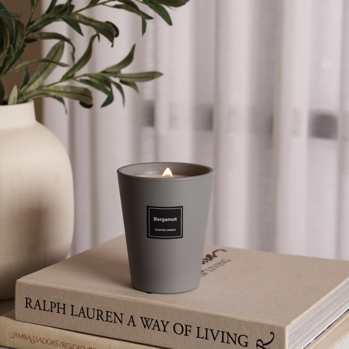 product_images