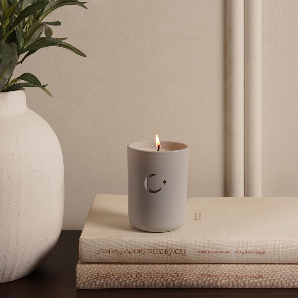 product_images