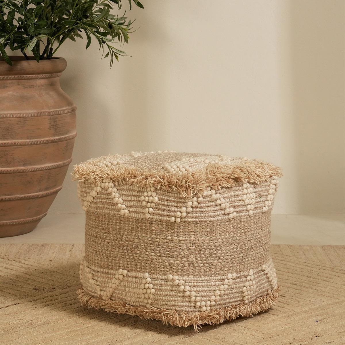 product_images