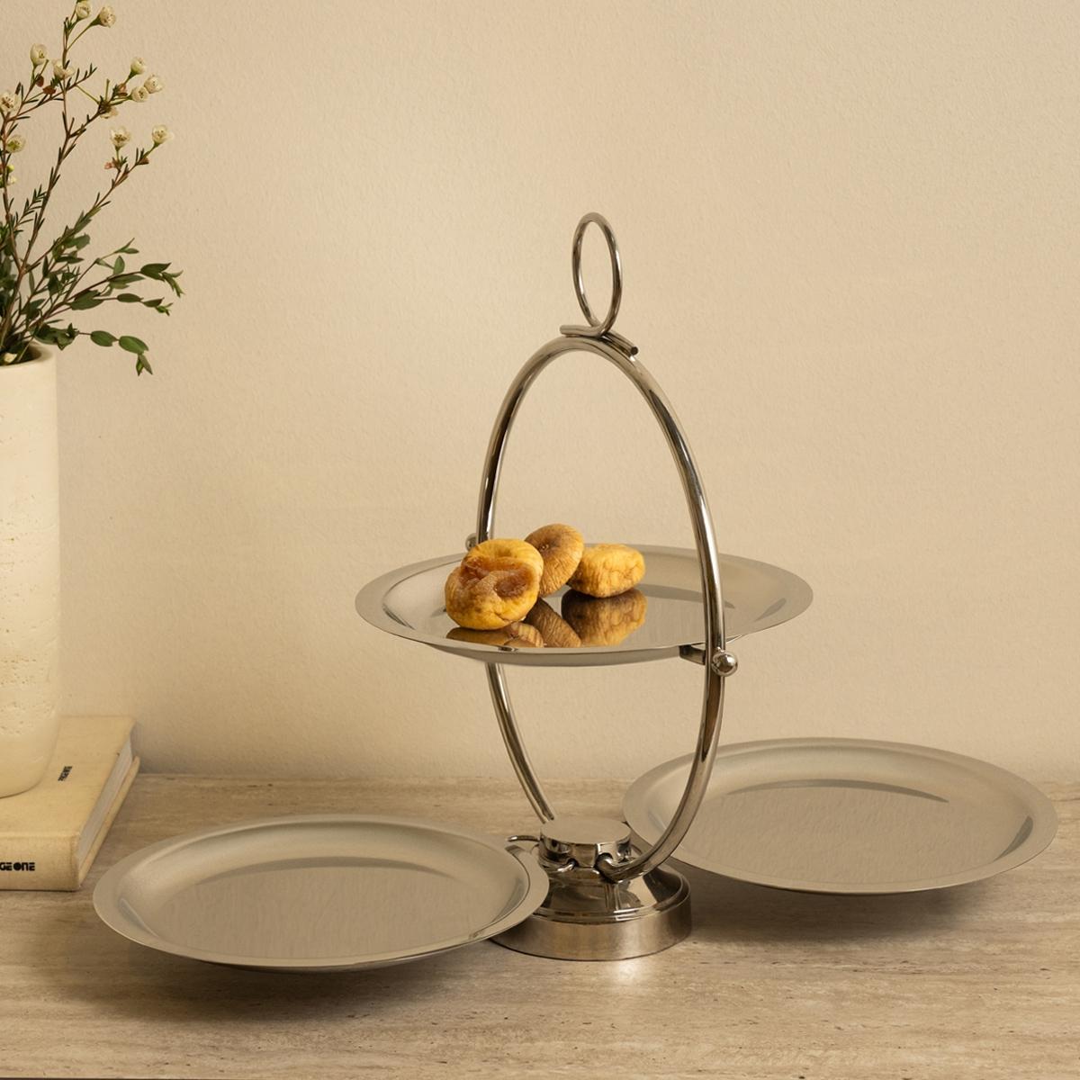 product_images