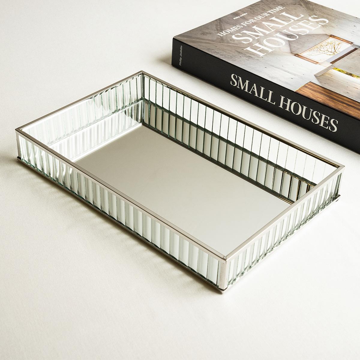 product_images