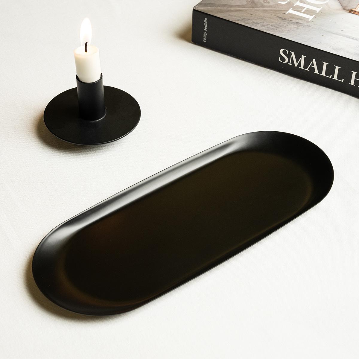 product_images