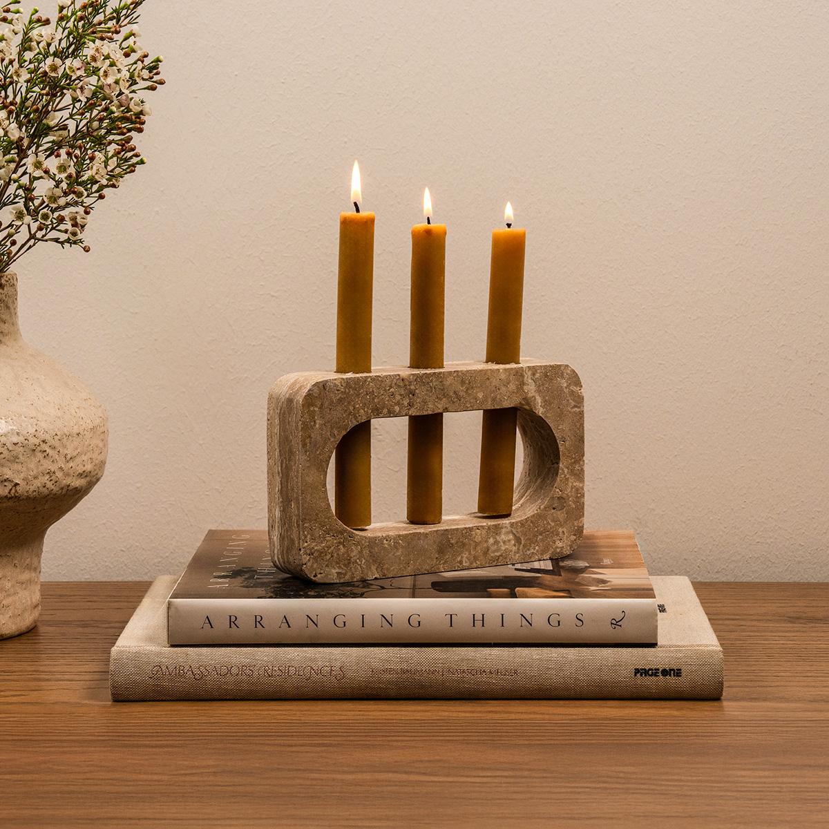 product_images