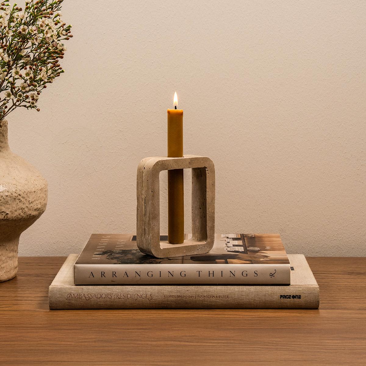 product_images