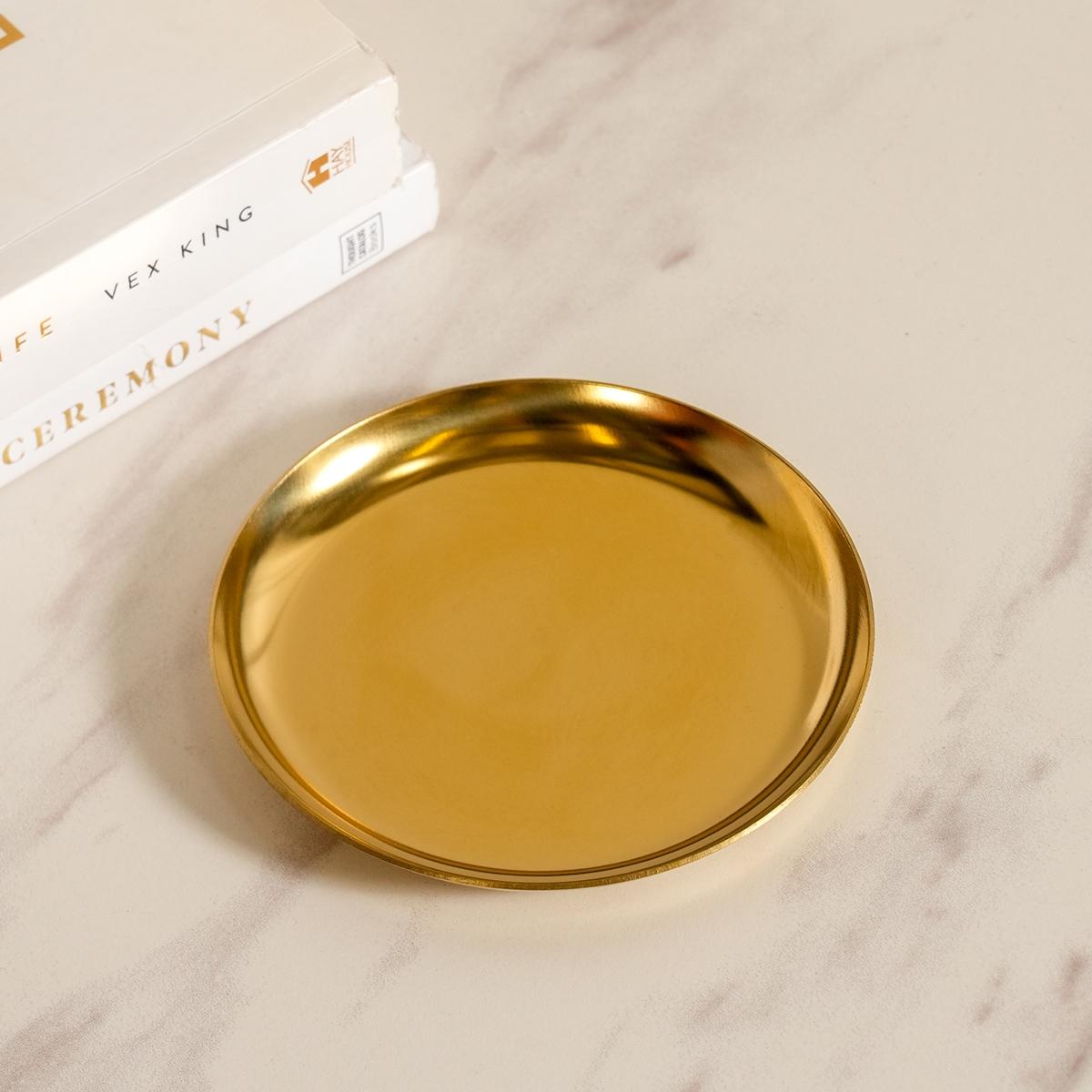 product_images