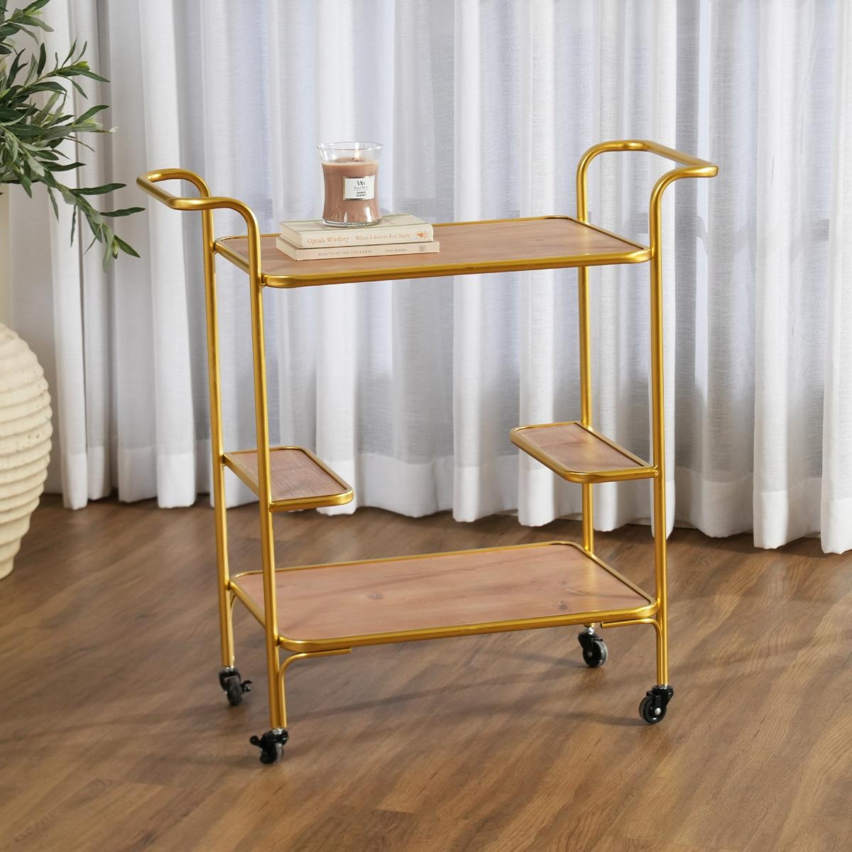 product_images