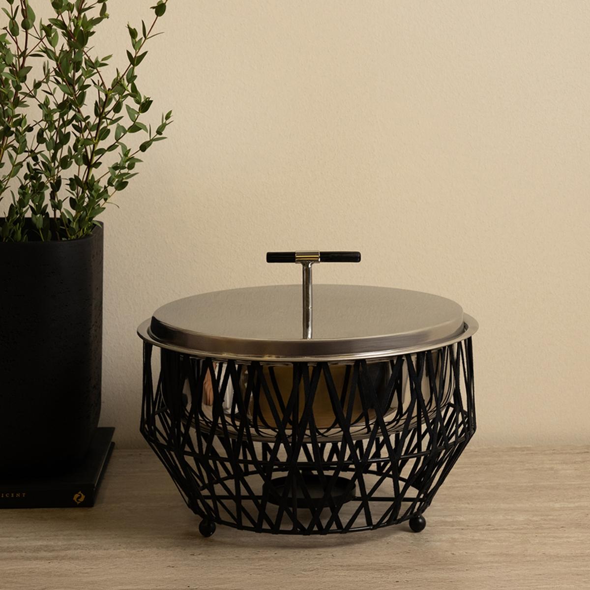 product_images