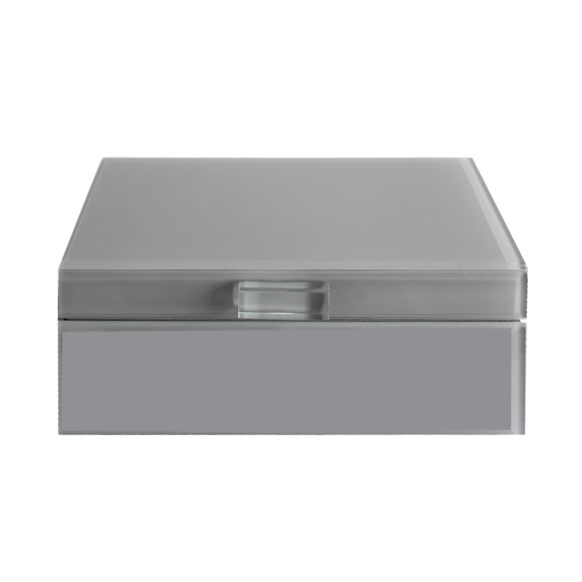 product_images