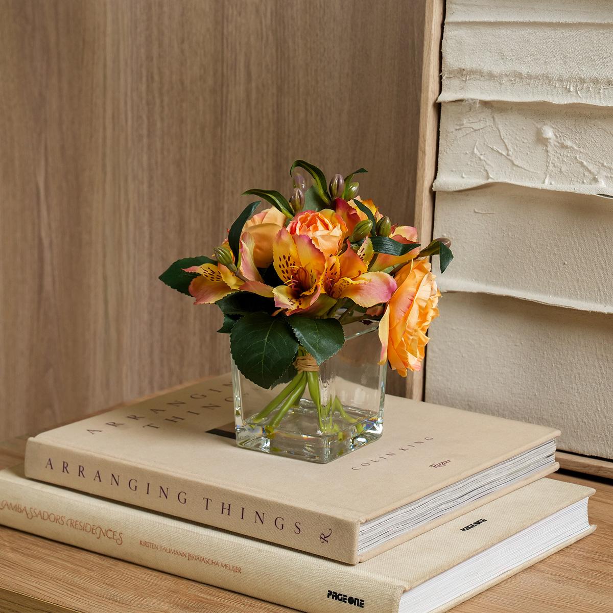 product_images