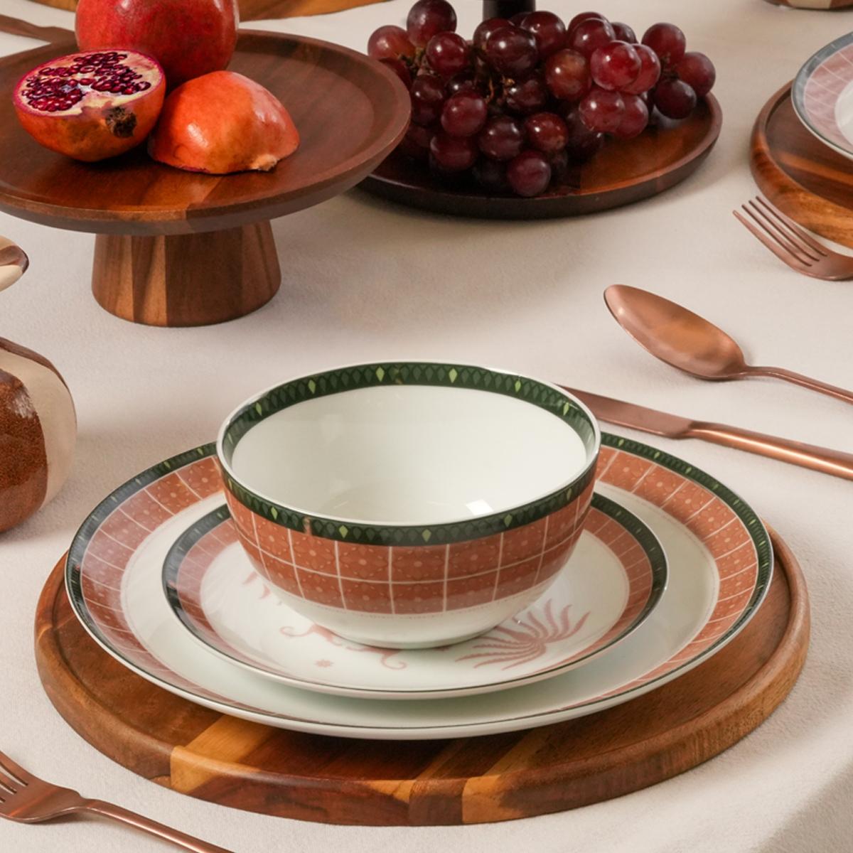 product_images