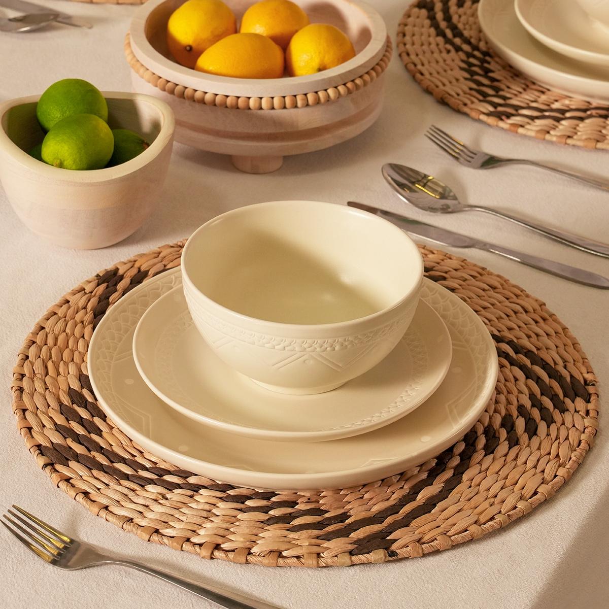 product_images