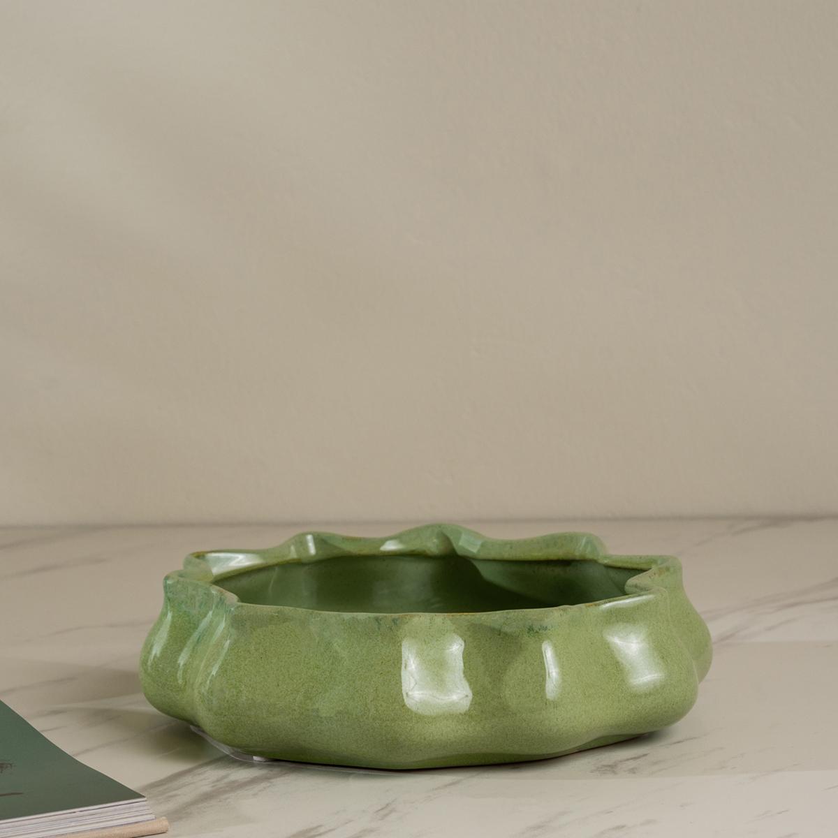 product_images