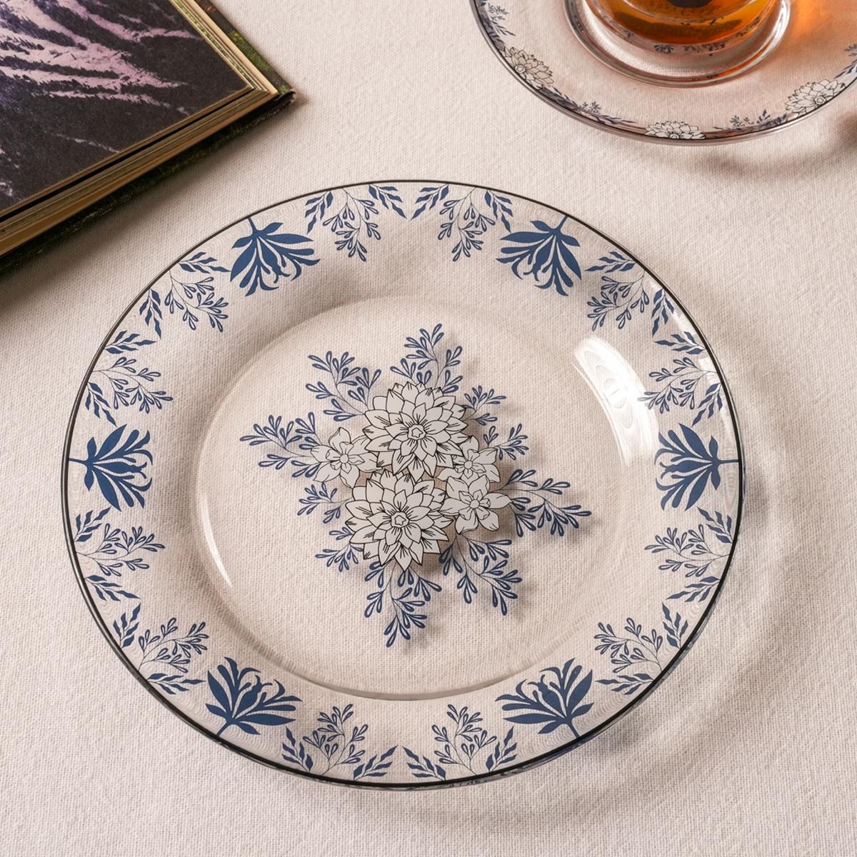 product_images
