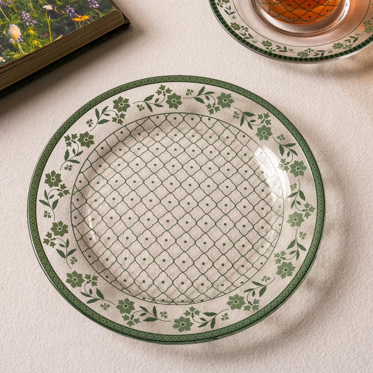 product_images
