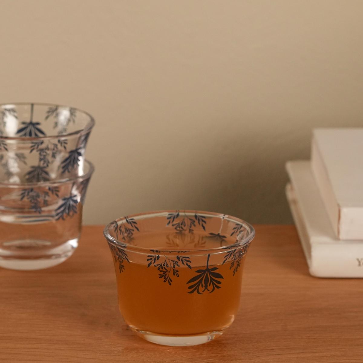product_images