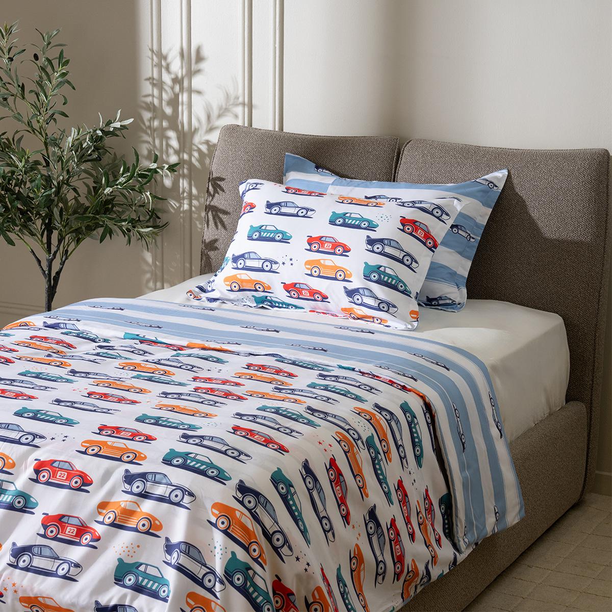 product_images