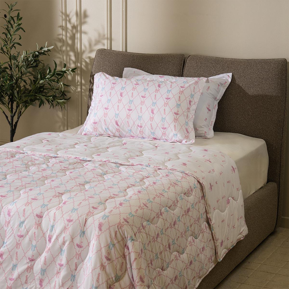 product_images