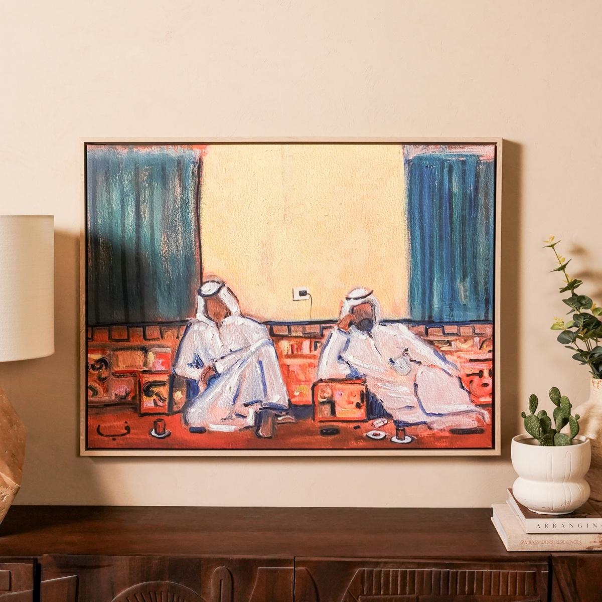 product_images
