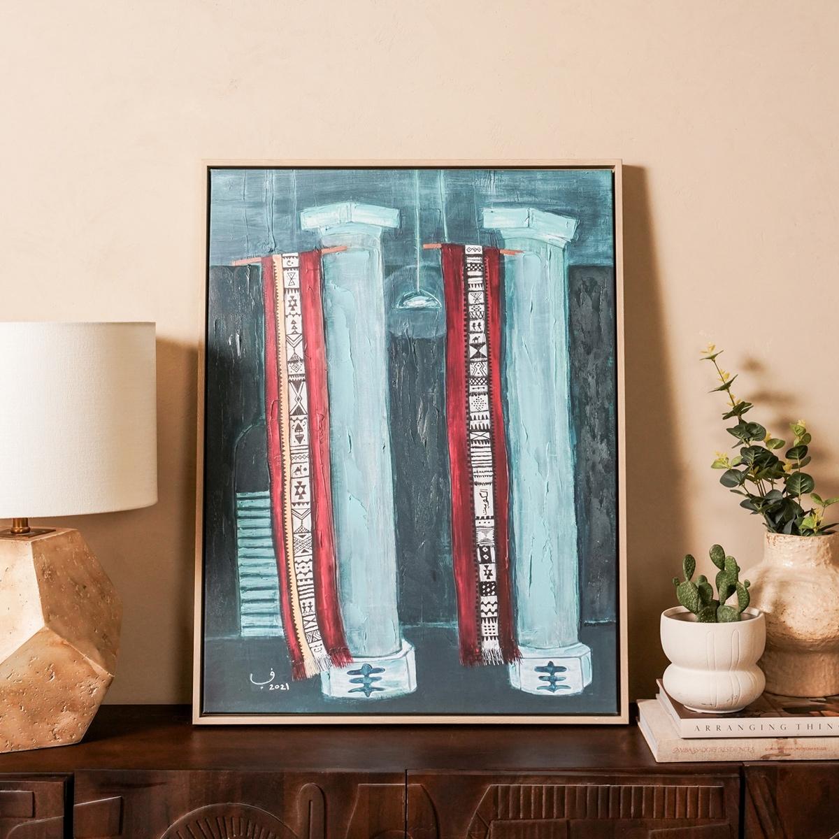 product_images