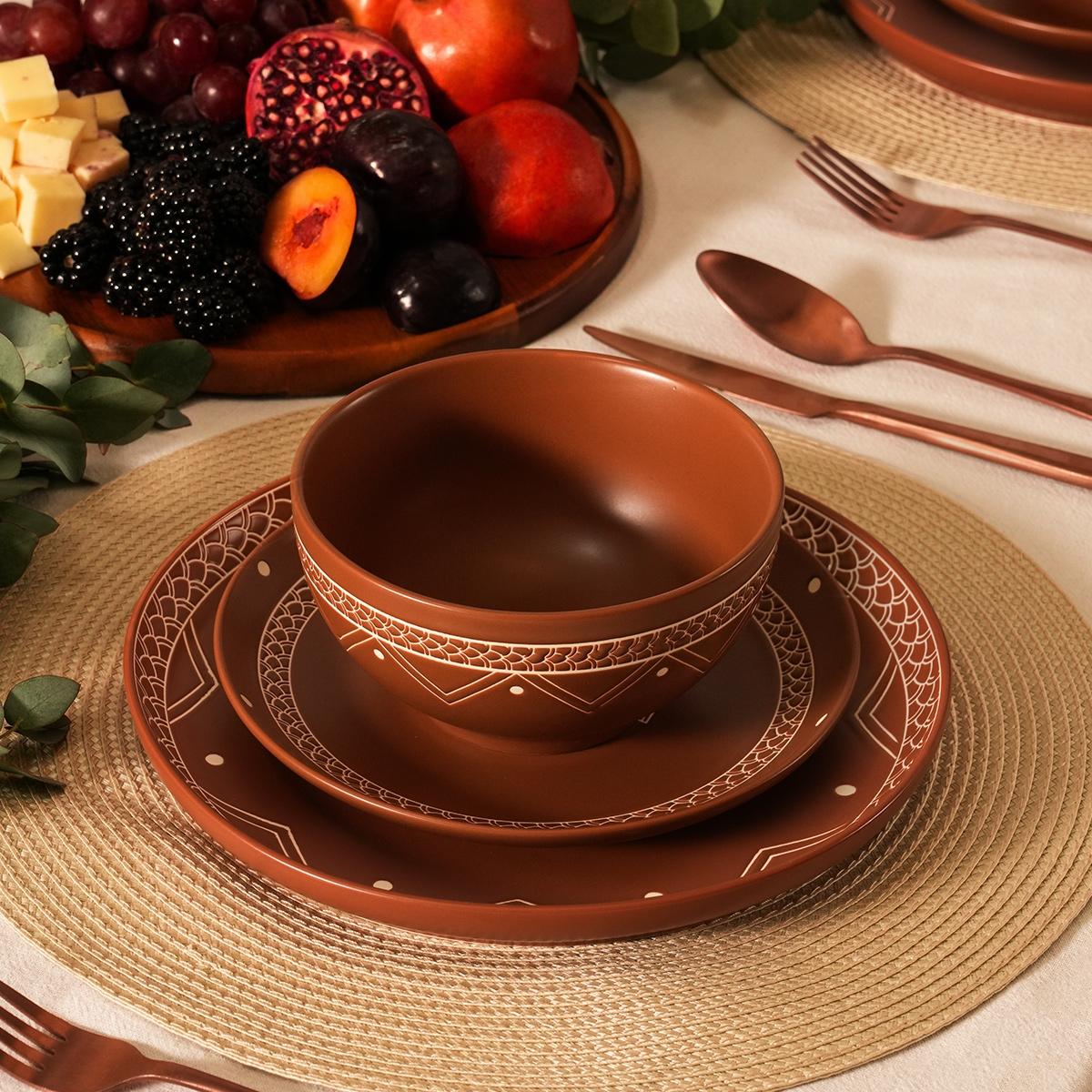 product_images