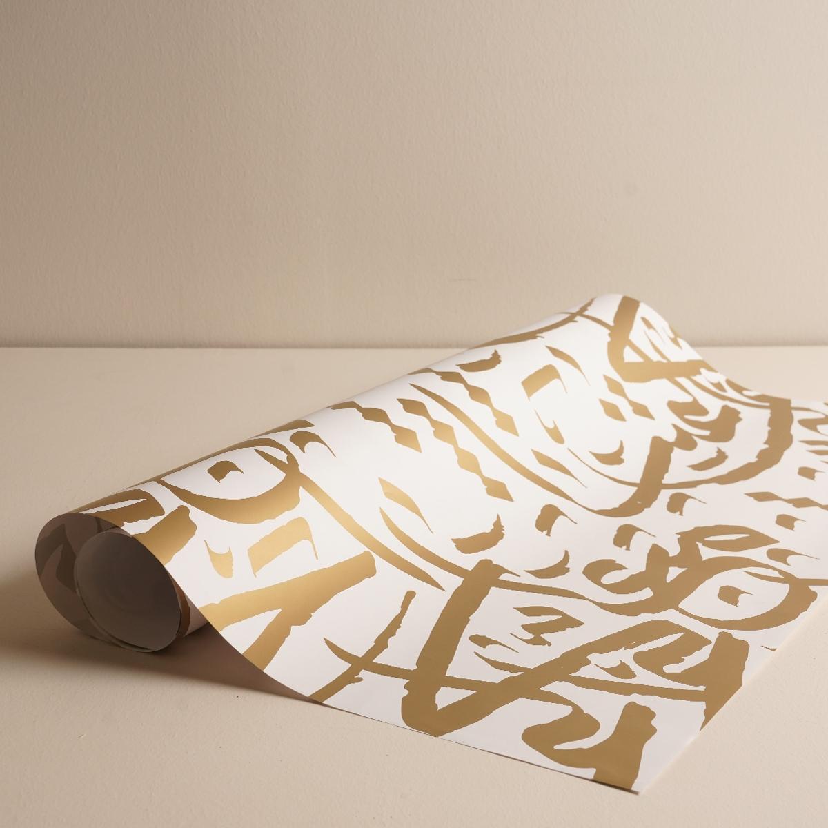 product_images