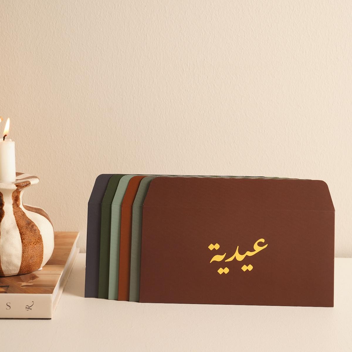 product_images