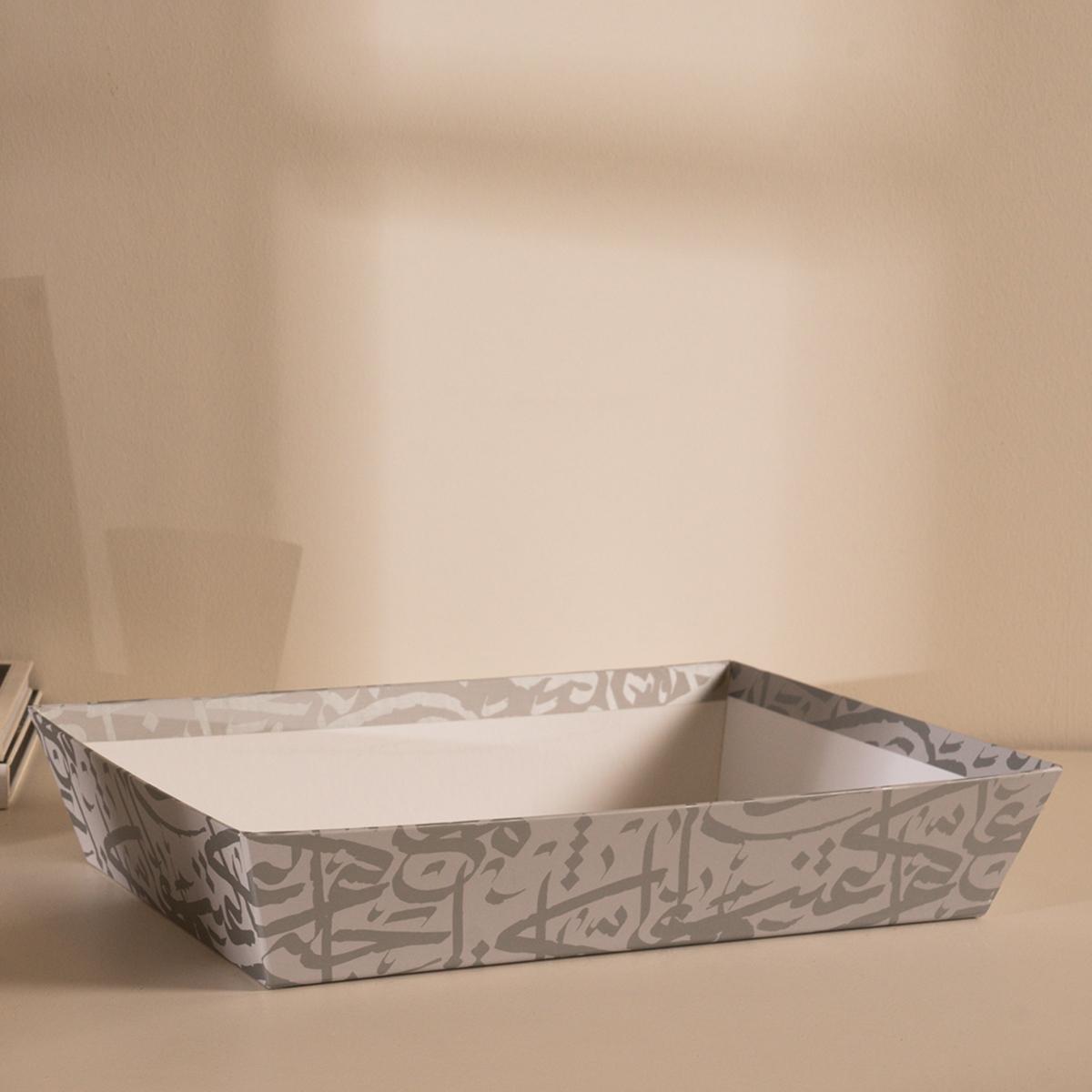 product_images