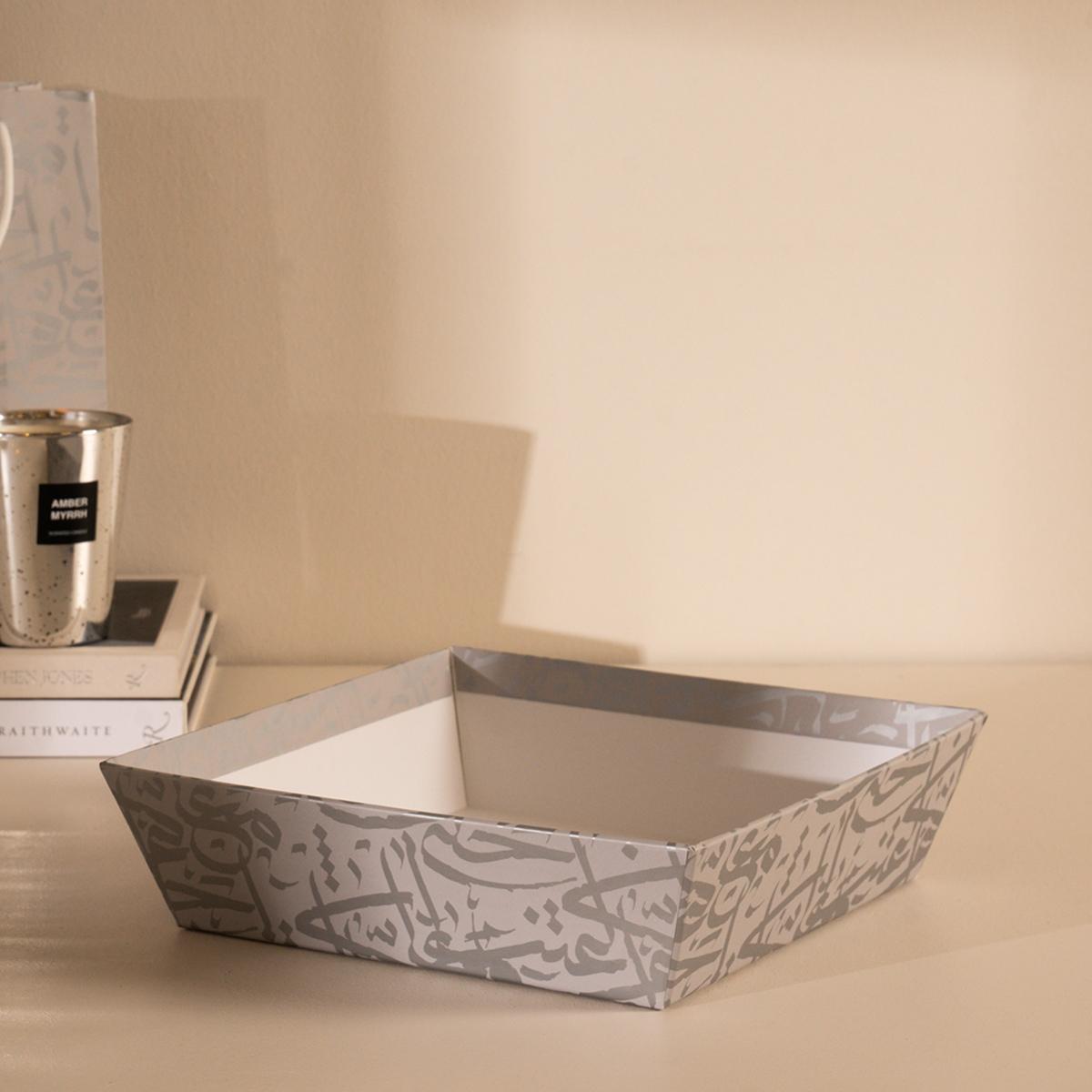 product_images