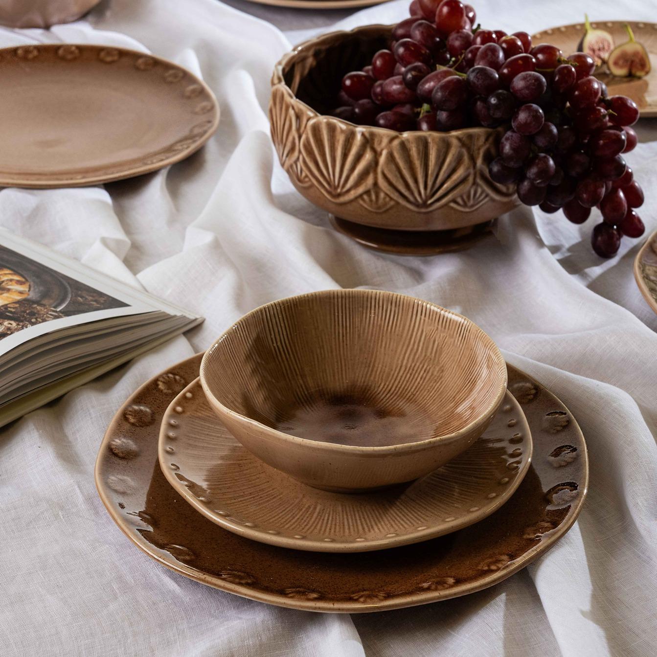 product_images