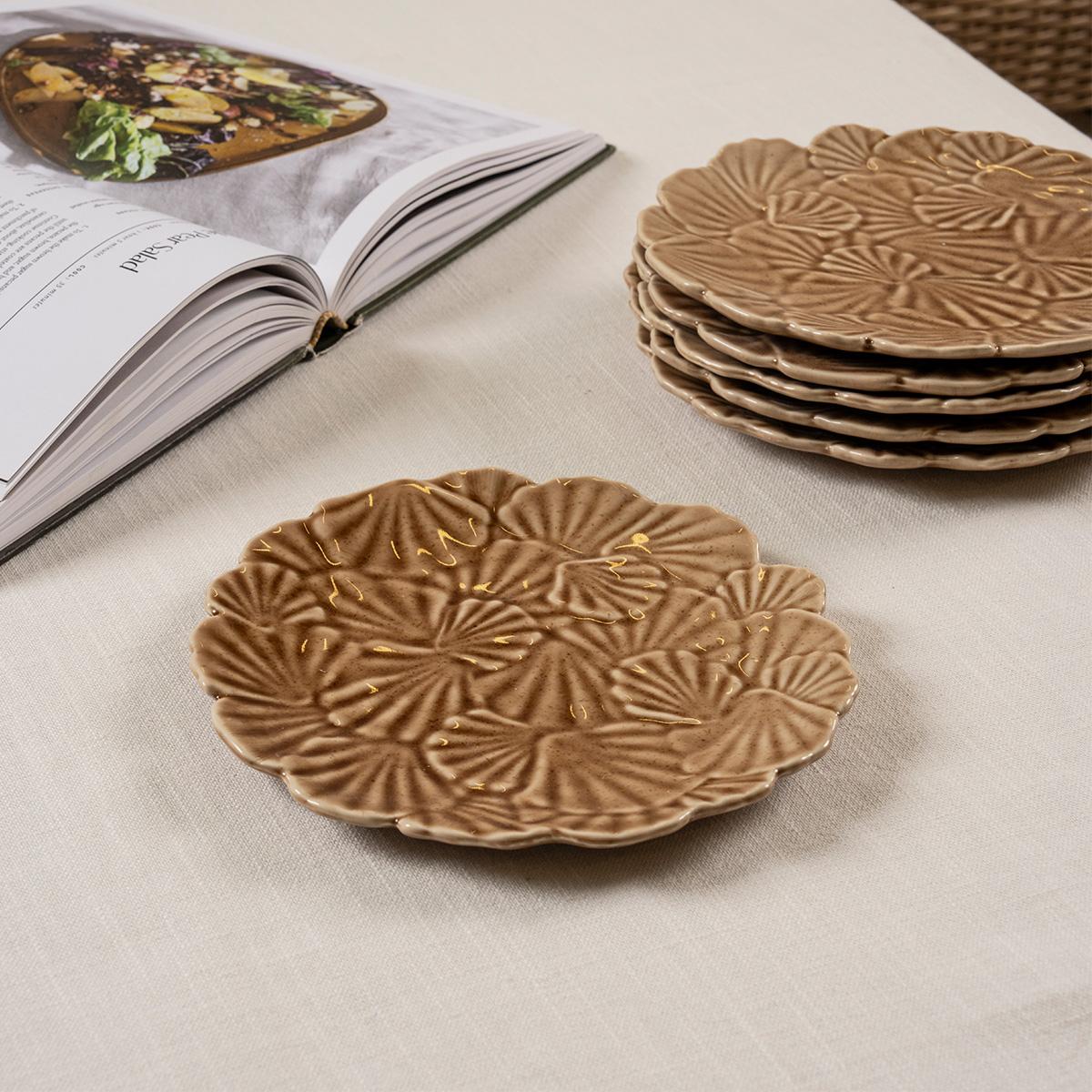 product_images
