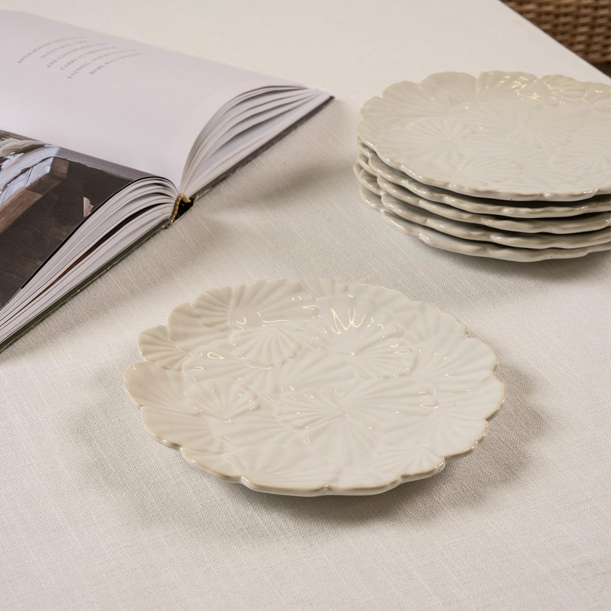 product_images