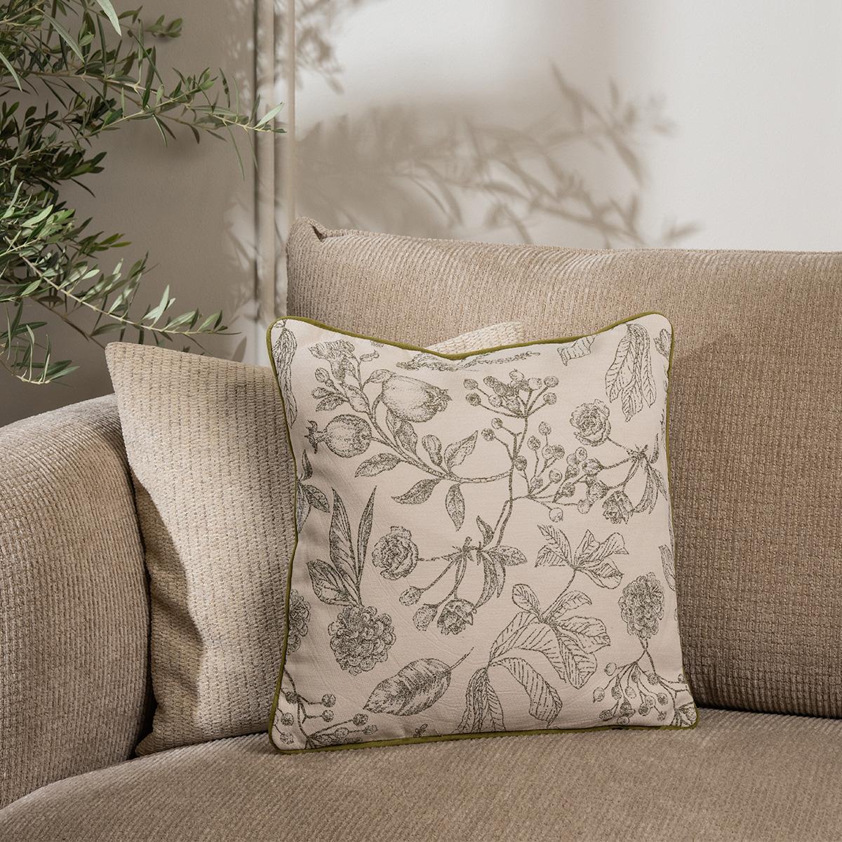 product_images