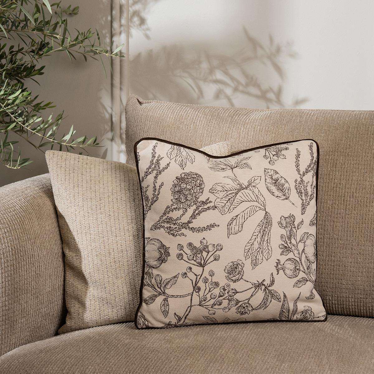 product_images