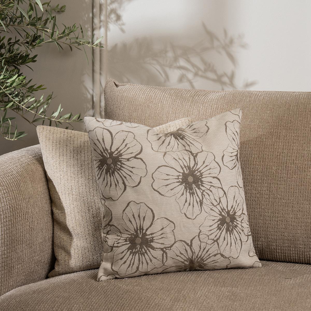 product_images