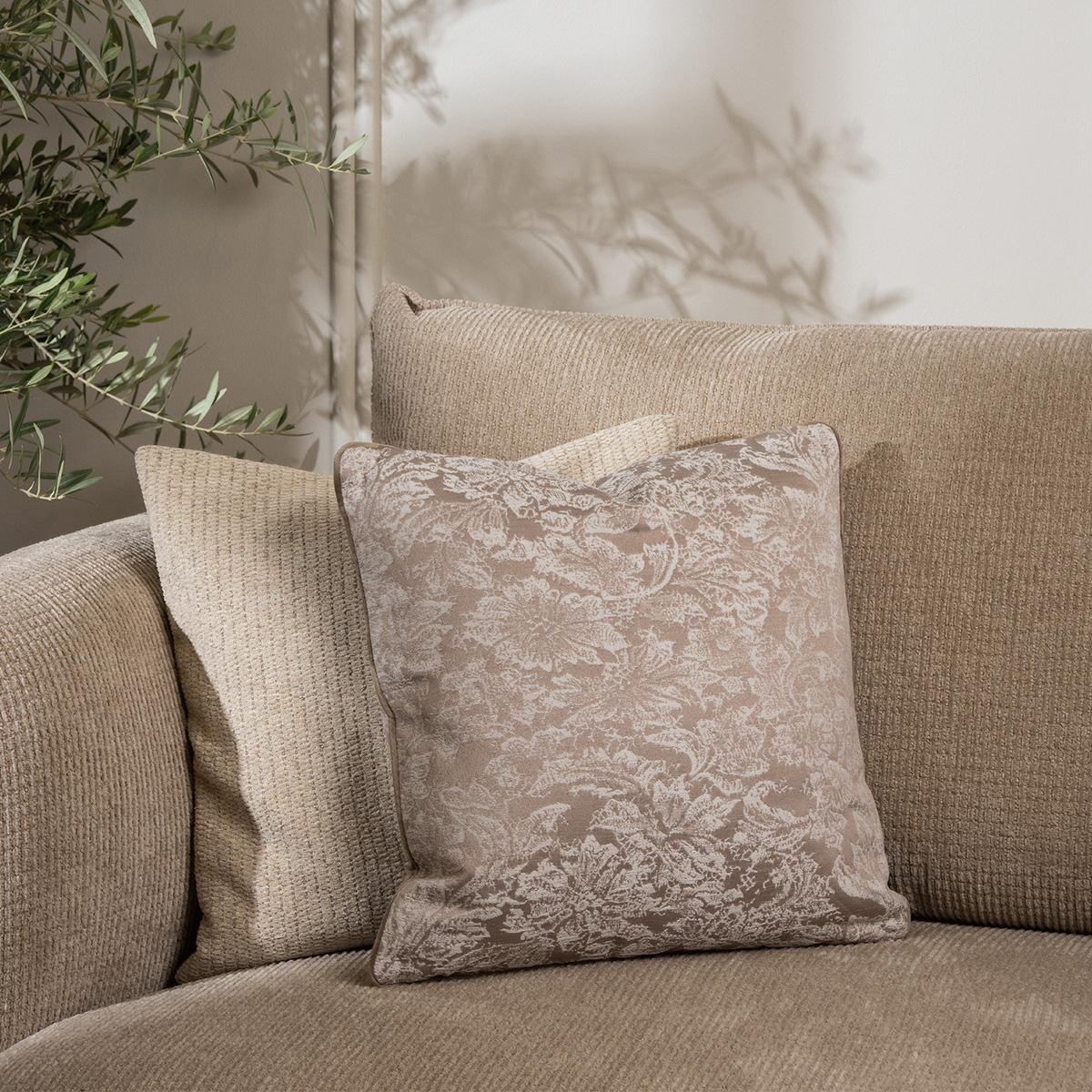 product_images