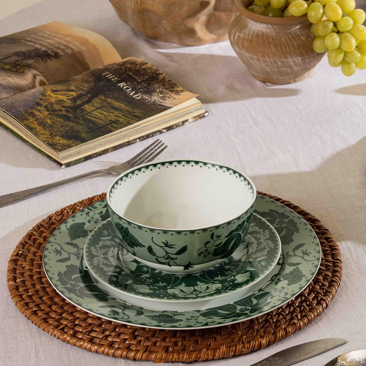 product_images