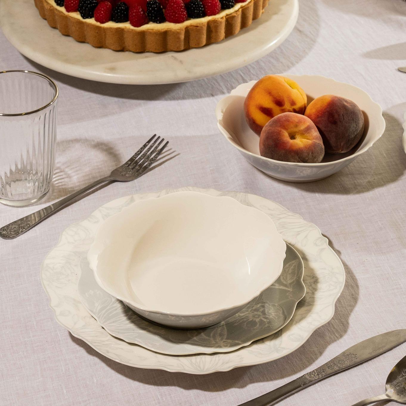 product_images