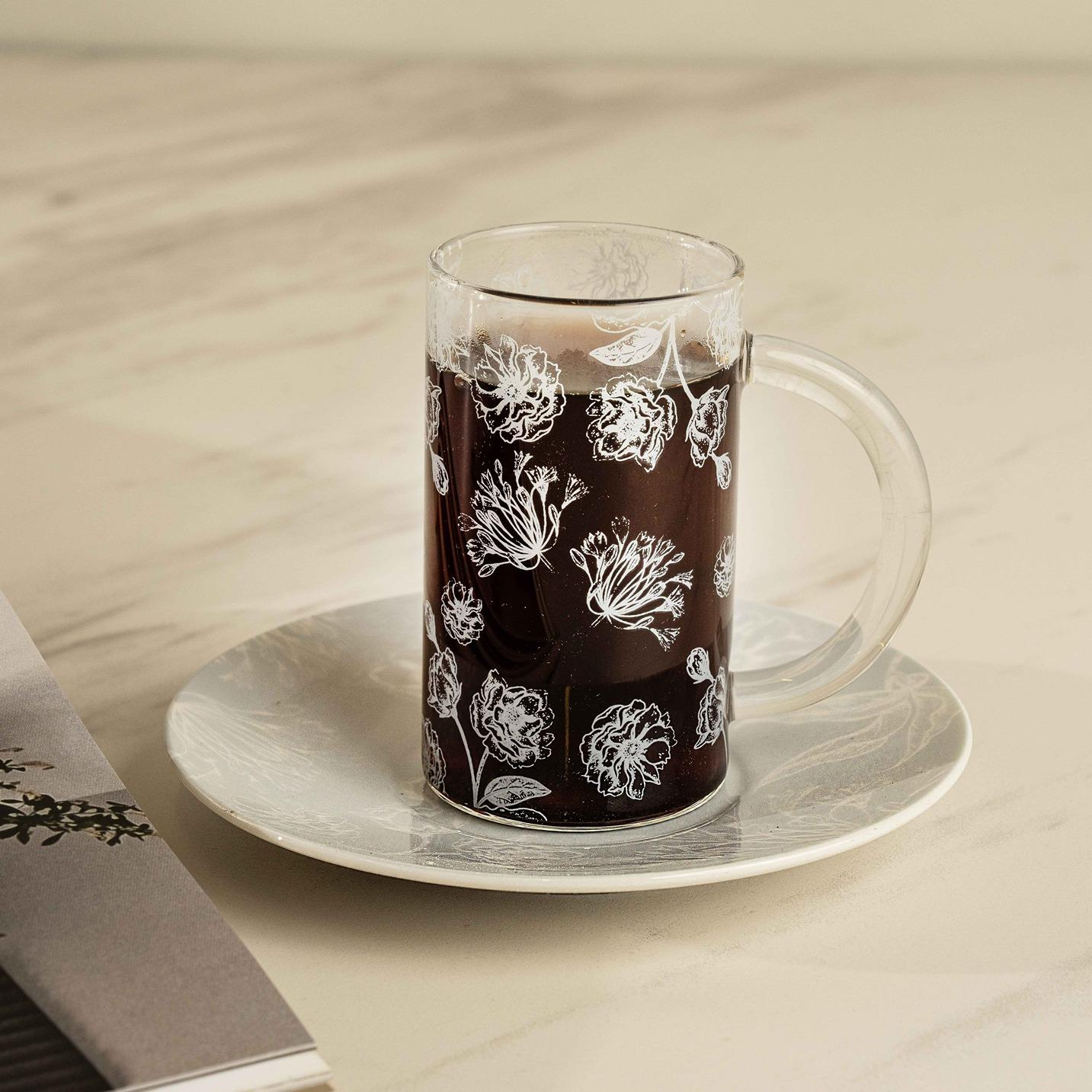 product_images