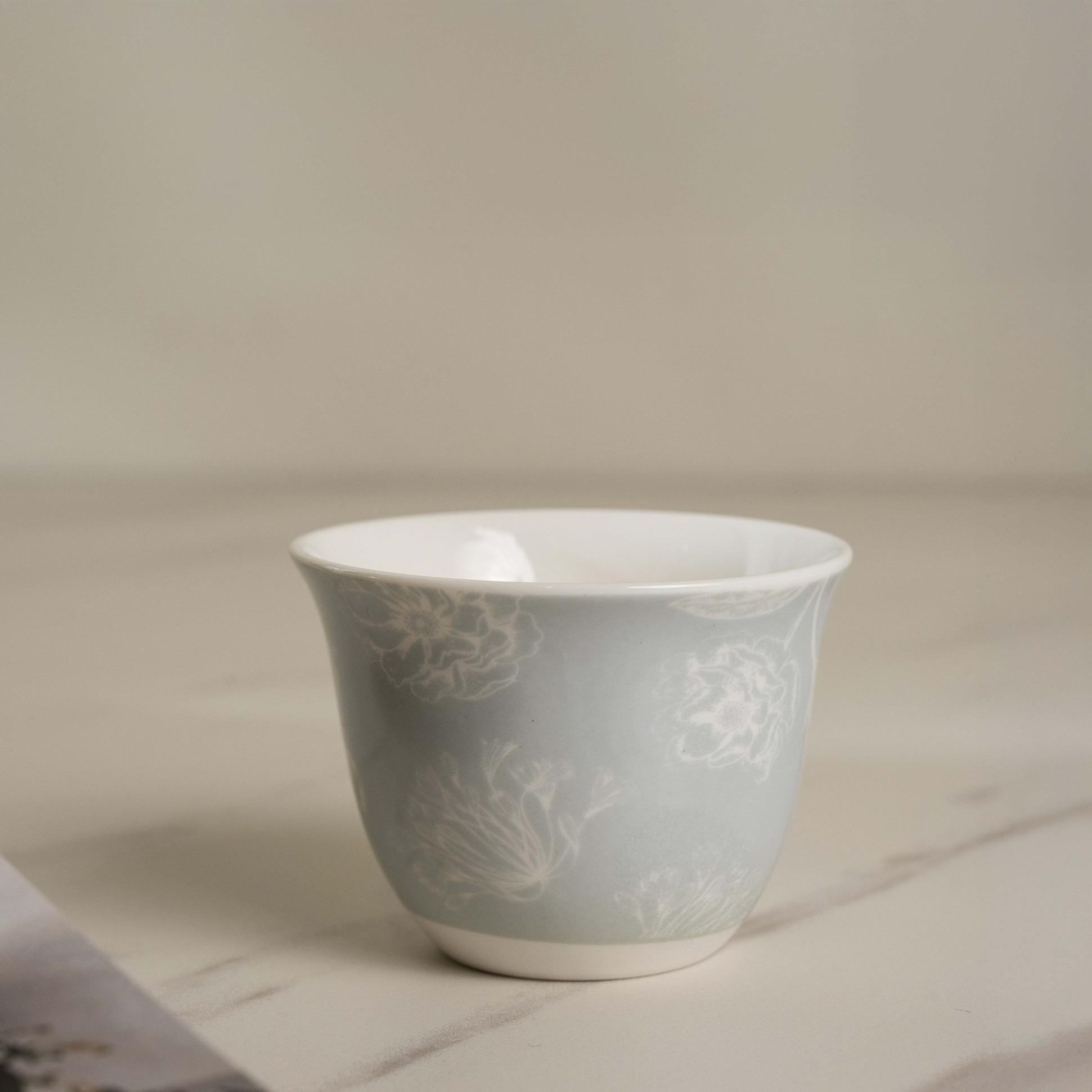 product_images