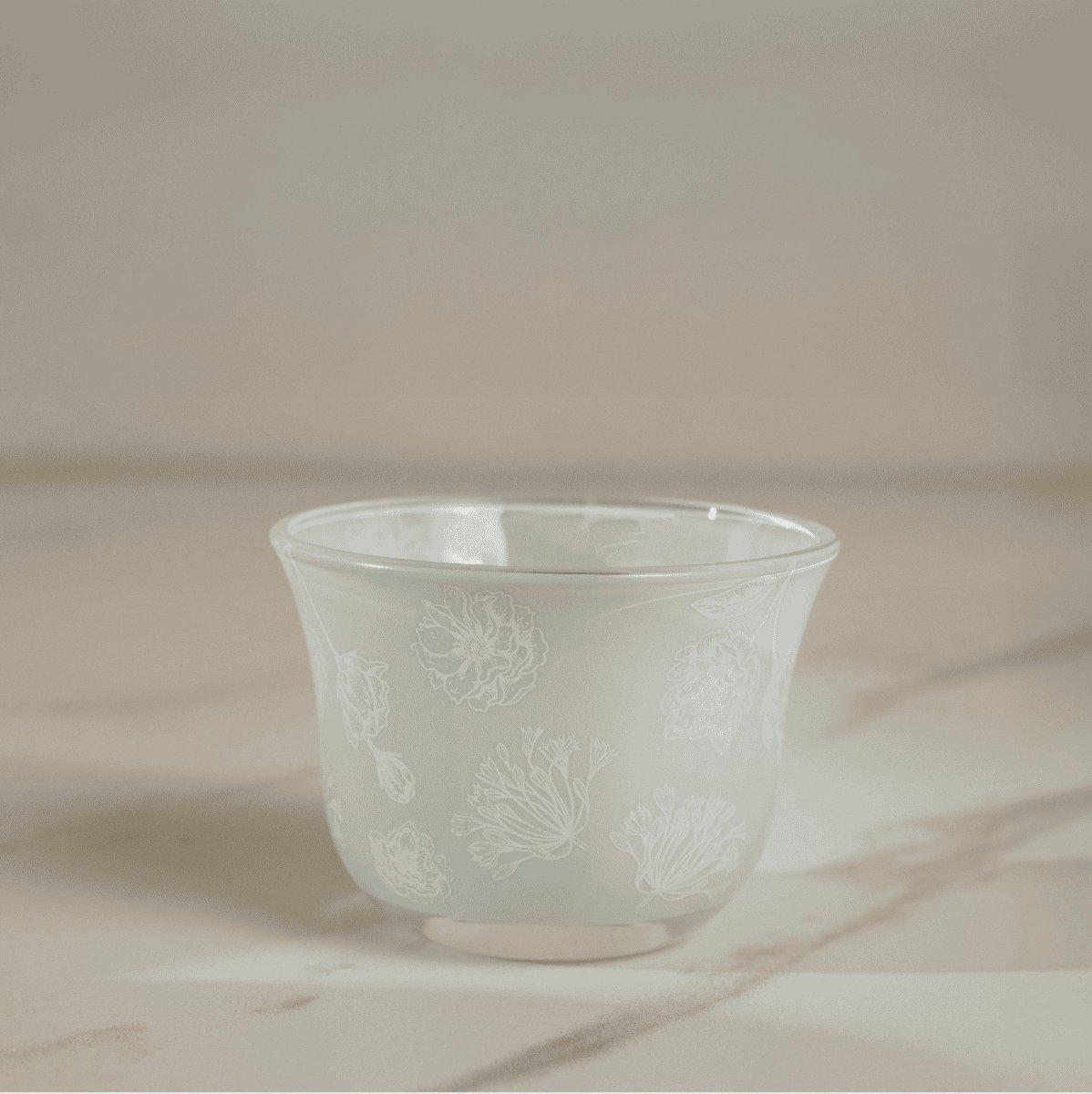 product_images