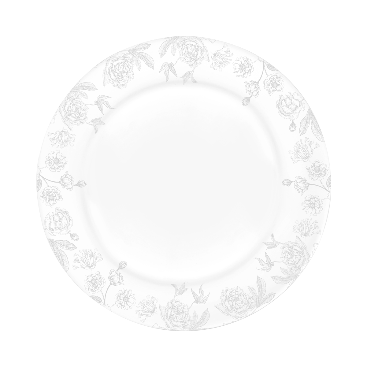 product_images