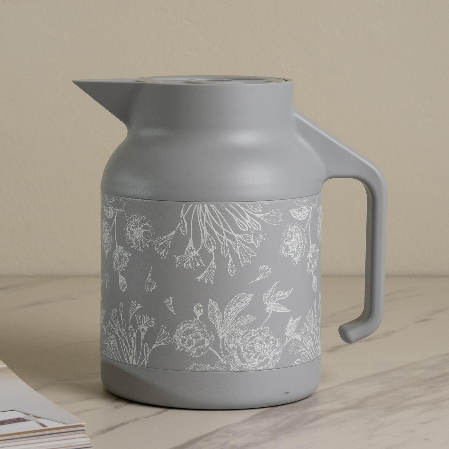 product_images