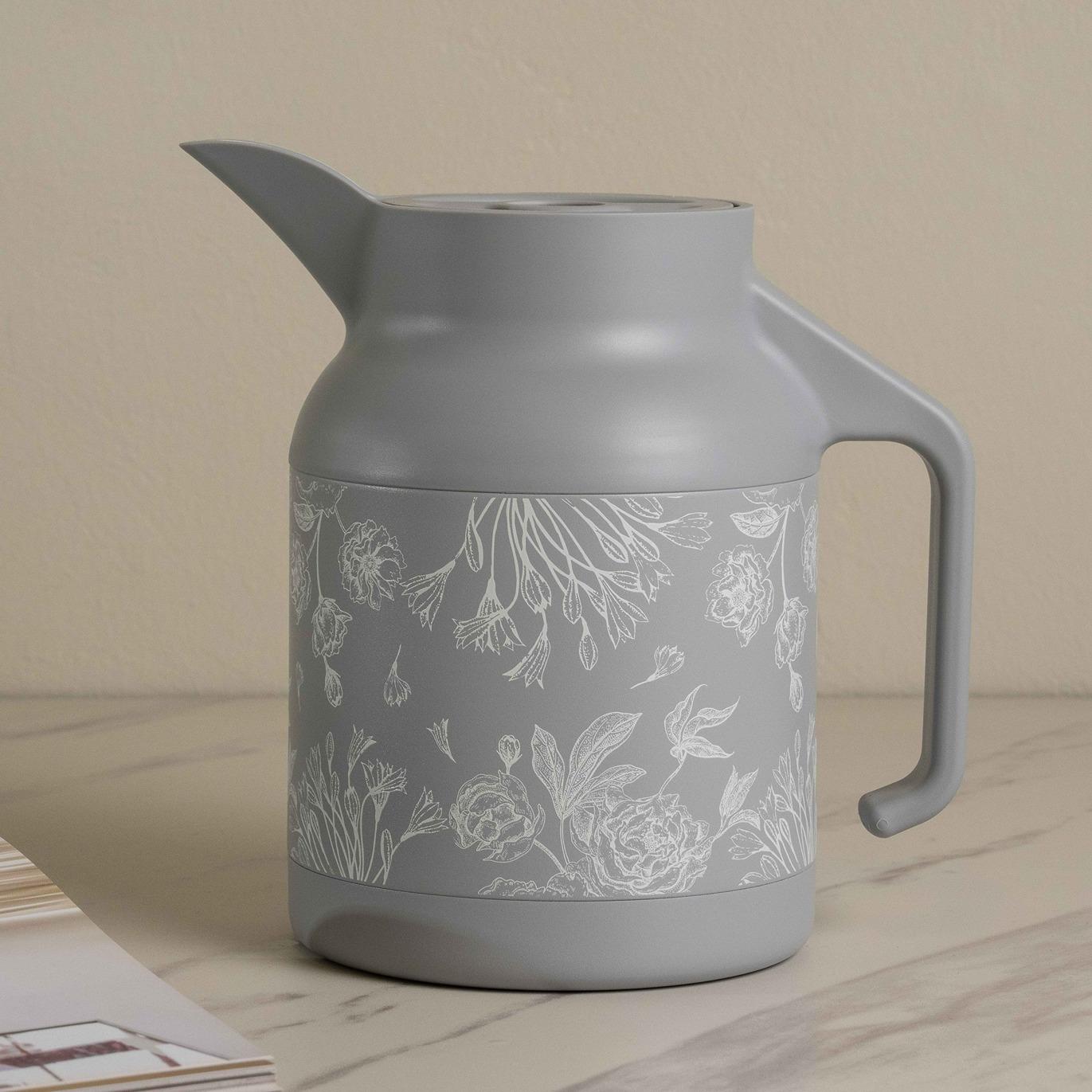 product_images