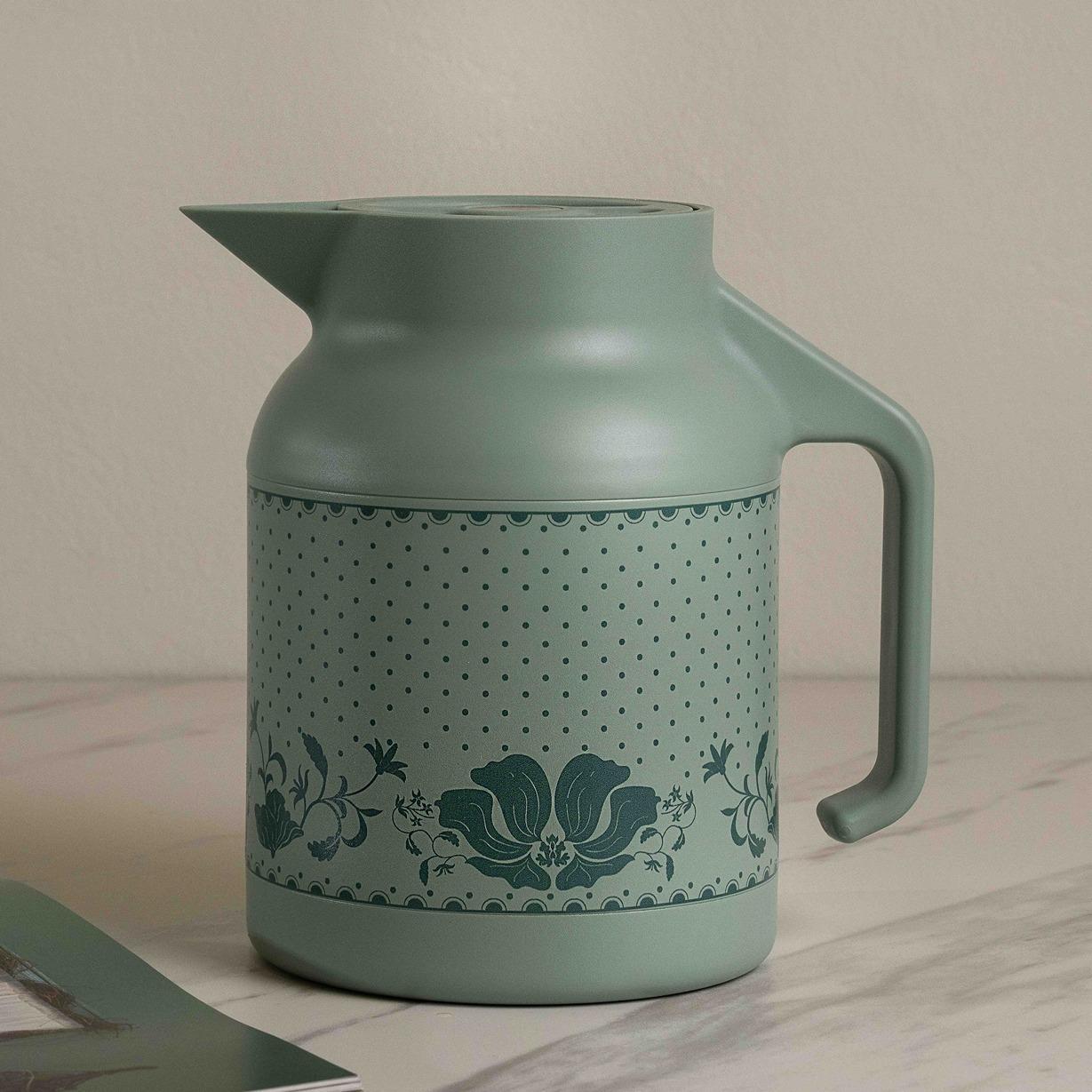 product_images