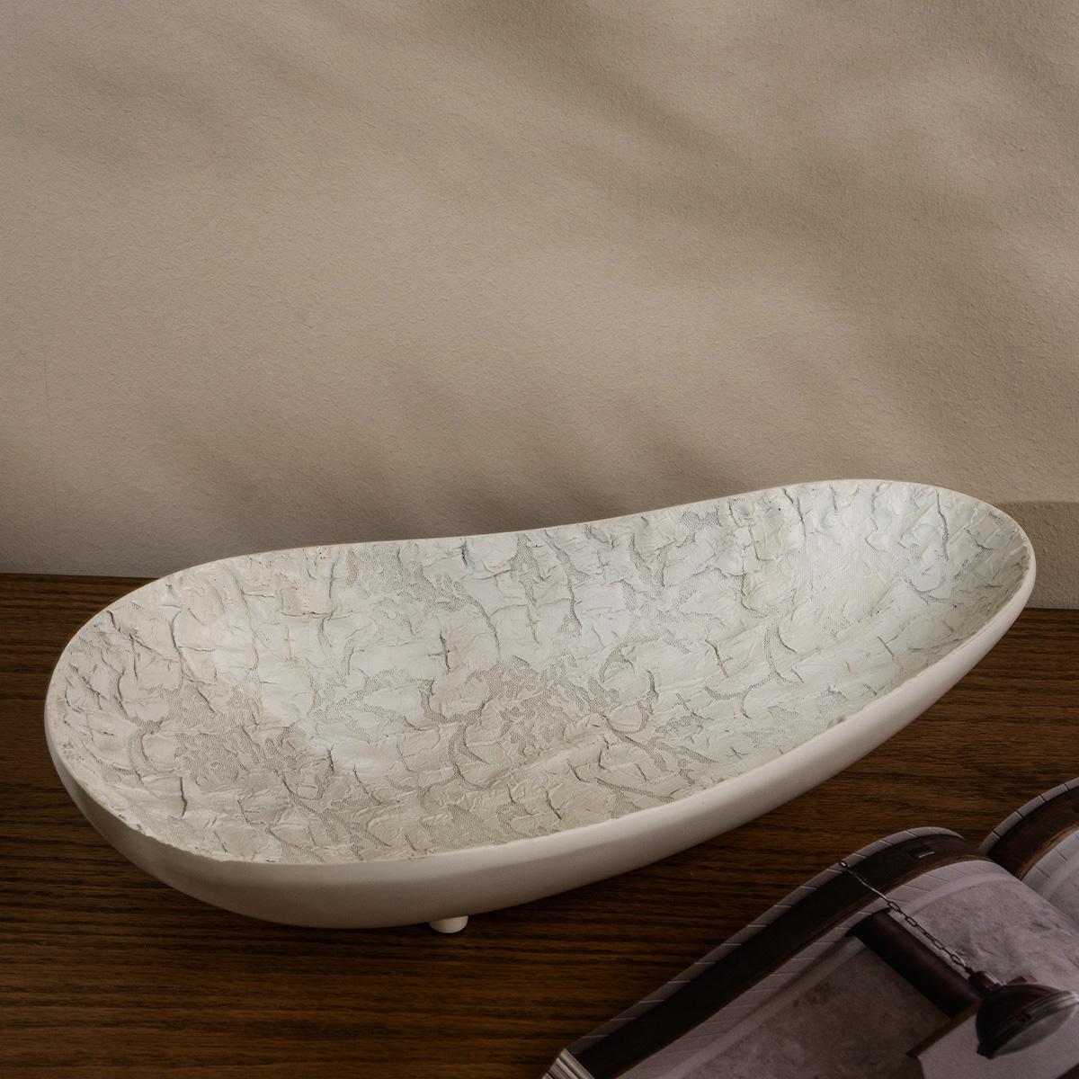 product_images