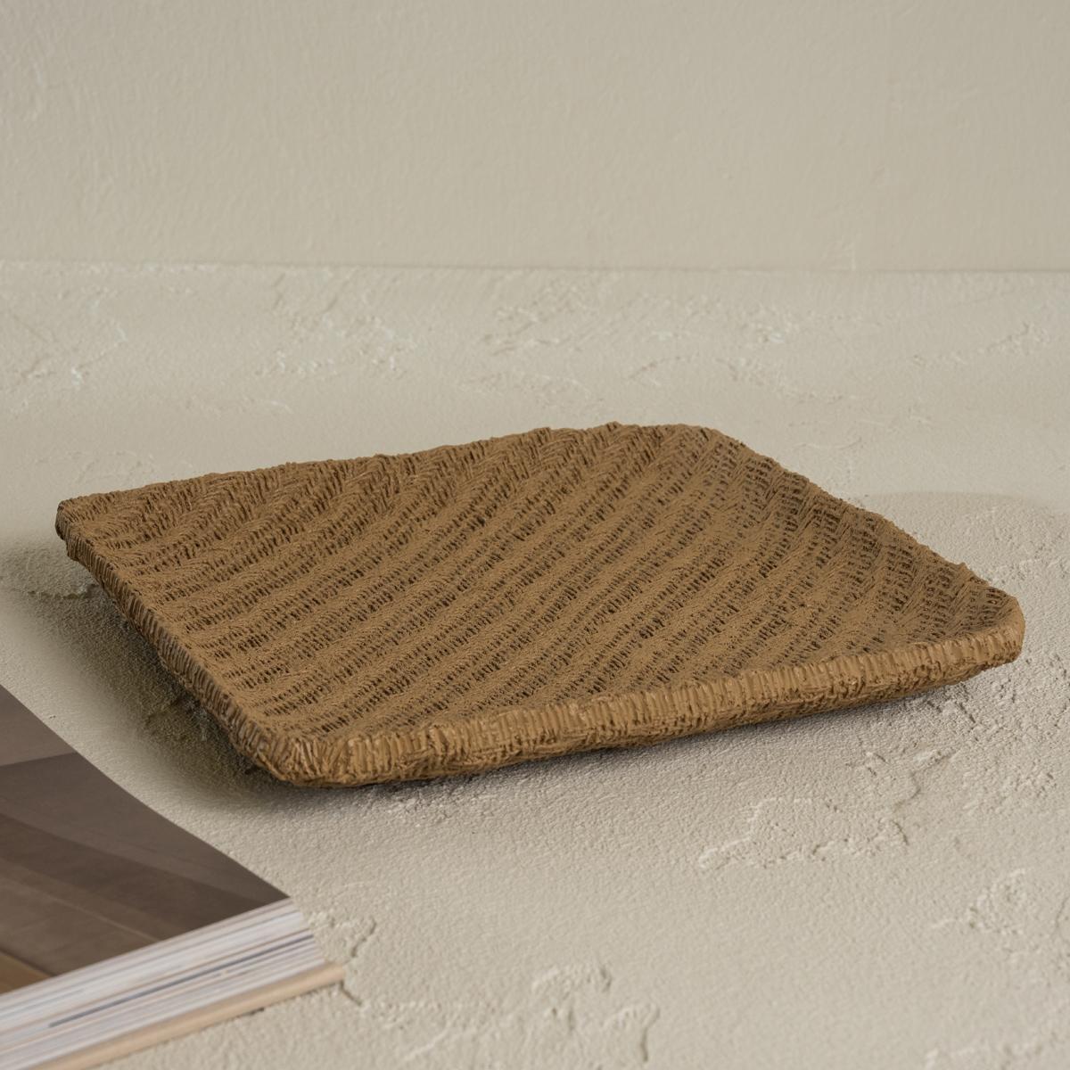 product_images