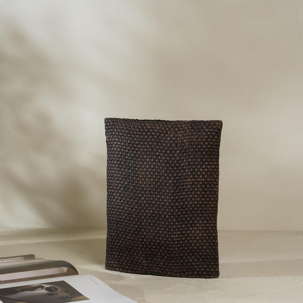 product_images